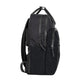 New Rebels Rugzak 51.1545 Ribbi Zwart 00