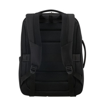 Samsonite Laptoprugzak 155199 