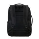 Samsonite Laptoprugzak 155199 