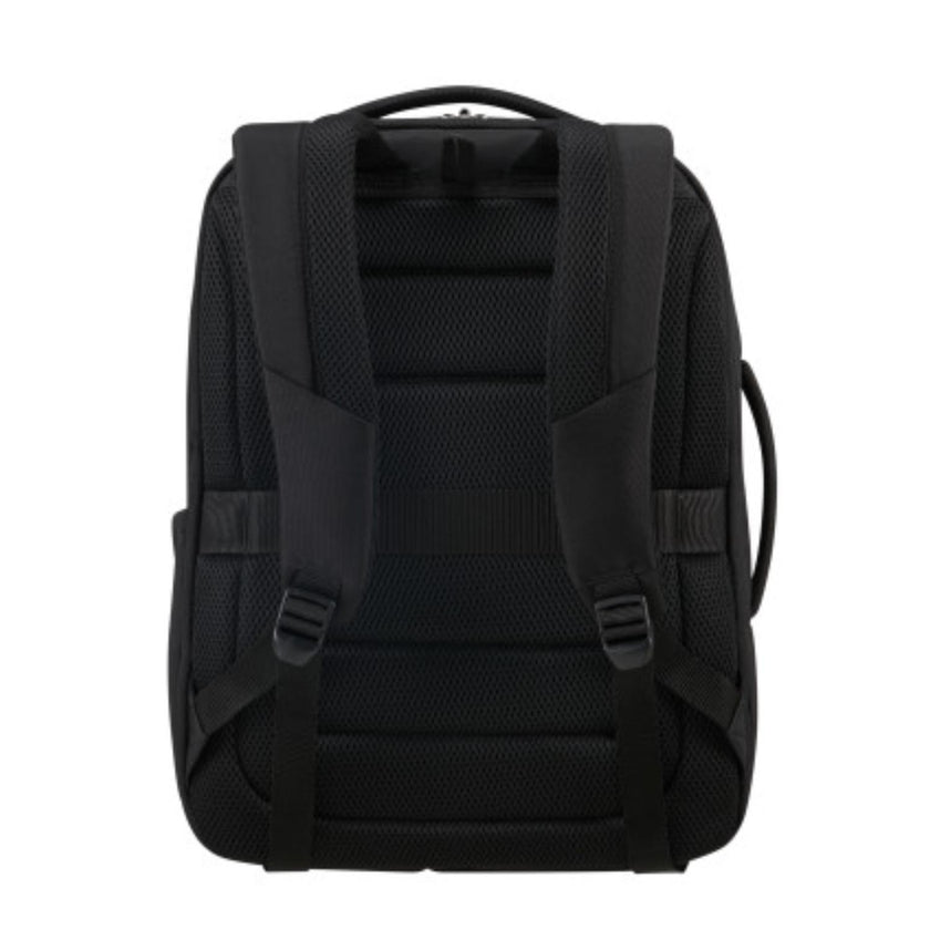 Samsonite Laptoprugzak 155199 