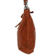 Bear Design Tas CL43555 Ava Cognac