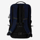 The NorthFace Rugzak Borealis Classic Navy