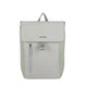 New Rebels Rugzak 51.1419 Dothan Lime /Light grey 16