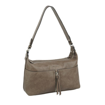 Daniele Donati Tas 01.617 Dark Taupe 79