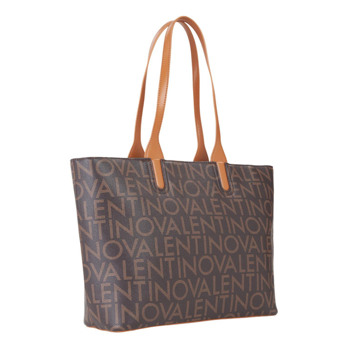 Valentino Tas VBS9IS01 Regina Moro/Naturale