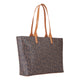 Valentino Tas VBS9IS01 Regina Moro/Naturale