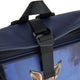 New Rebels Rugzak 51.1497 Los Angeles Rabbitssuit 88