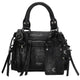 Charm Tas 25403 Berlin Zwart 001