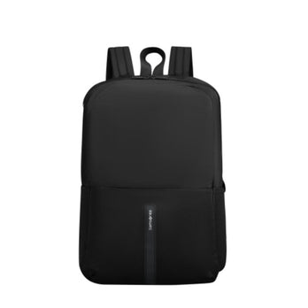 Samsonite Rugzak 155570 Foldable Backpack Black 1041