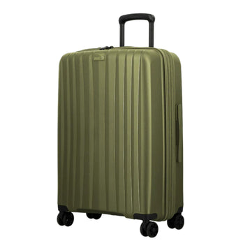 Jump Koffer TA24EX 66 cm Enaïs Olive