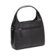 Chesterfield Tas C48.1400 Lunera Zwart 00