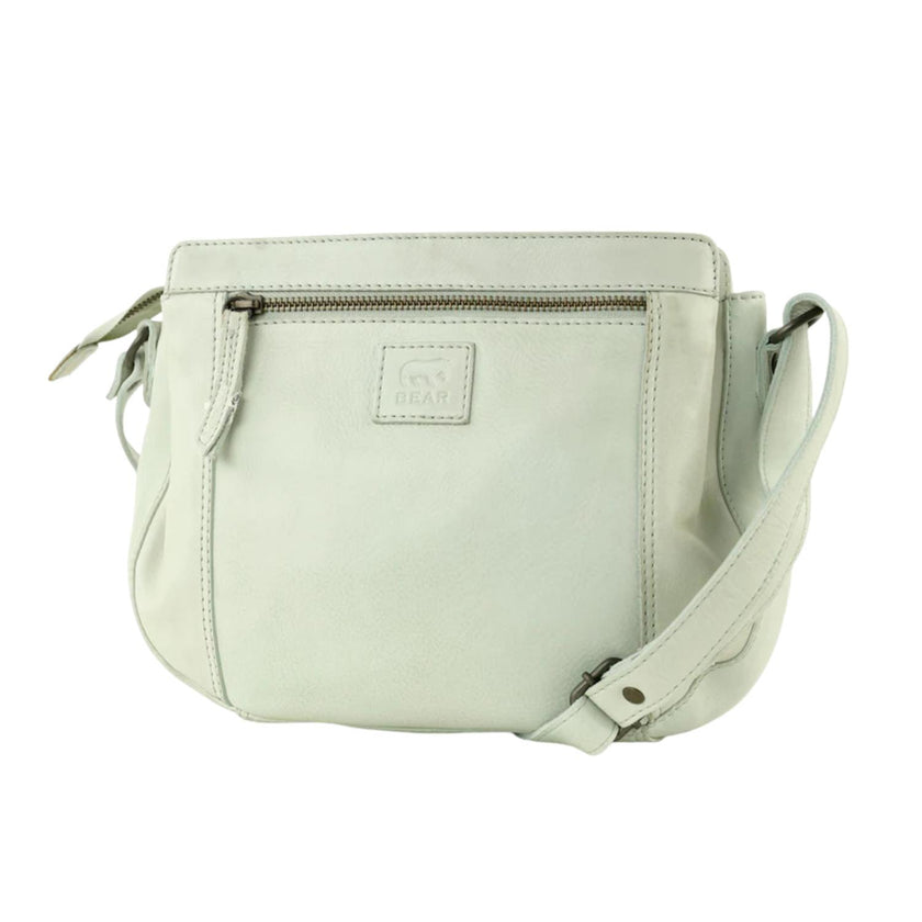 Bear Design Tas CL41707* Miley Ice