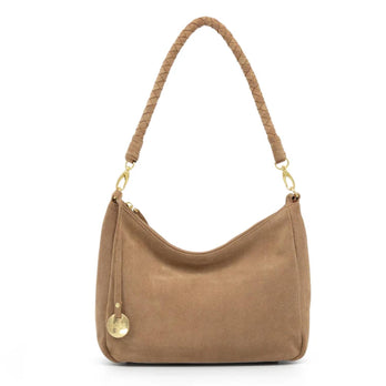 Mosz Tas Coco M Sand