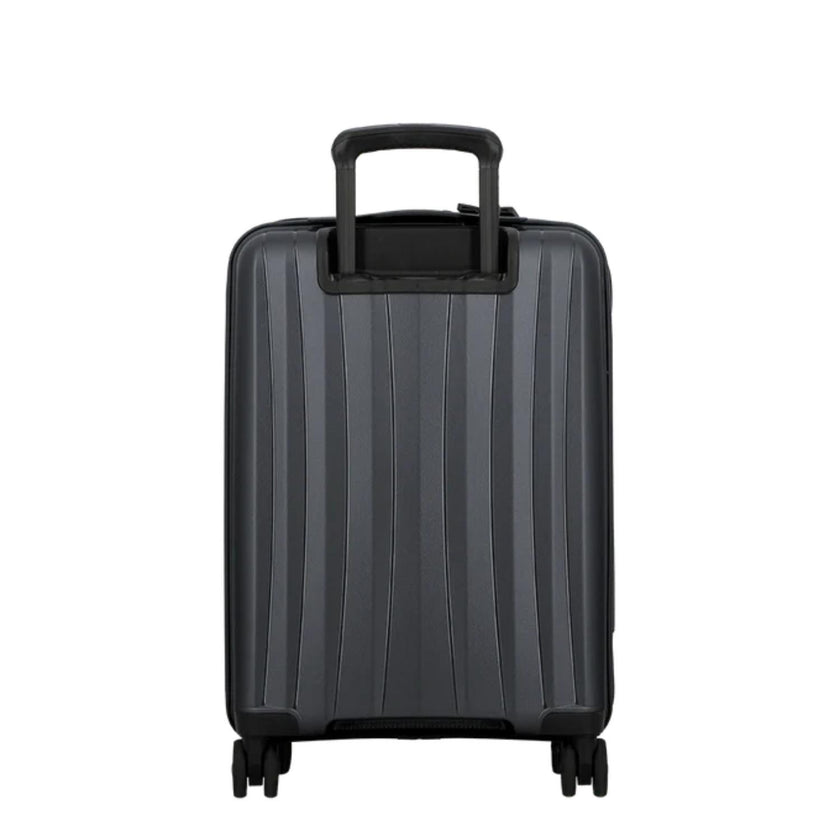 Jump Handbagage koffer TA20 55 cm Enaïs Antracite