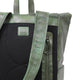 Bear Design Rugzak CL40007 Rick Olijfgroen