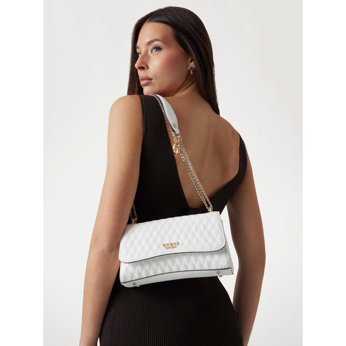 Guess Tas GG962621 Betula White