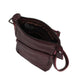 Bear Design Tas CP2327 Davide Bordeaux