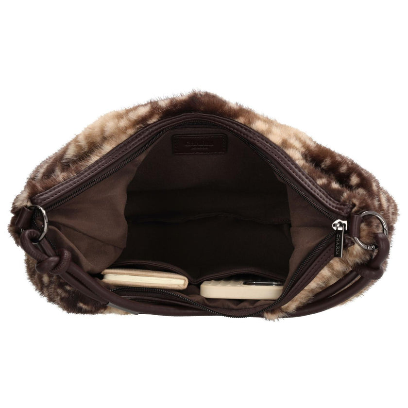 Charm Tas 25925 Oslo Hert 052