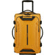 Samsonite Wieltas 140881 55/20 35 cm Duffle/WH Yellow 1924