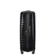 Samsonite Koffer 149296 86 cm Proxis 1041 Black
