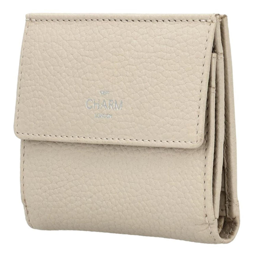 Charm Portemonnee 23597 Washington Creme 138