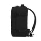 Cabin Zero Reistas CZ08 Mini 28Ltr Absolut Black 1201