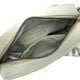 Emily & Noah Tas 64920 Ellen Pistachio 976