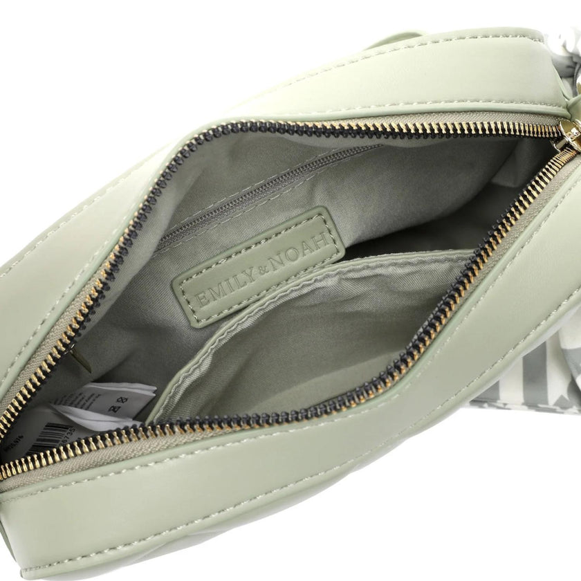 Emily & Noah Tas 64920 Ellen Pistachio 976