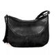 Spikes&Sparrow Tas 587110 Elliana Black 00