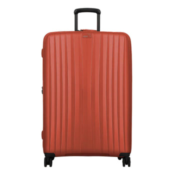 Jump Koffer TA28EX 75 cm Enaïs Rust