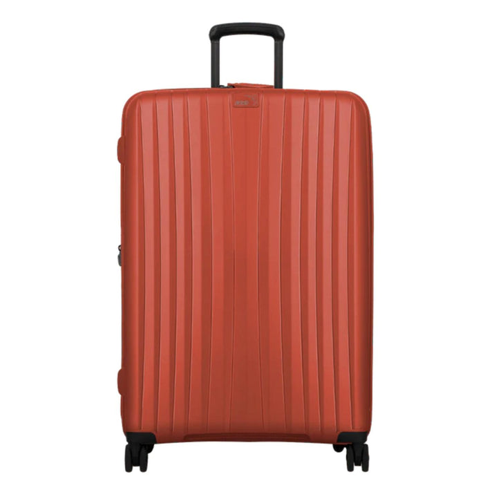 Jump Koffer TA28EX 75 cm Enaïs Rust
