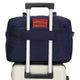 Beagles Reistas 25376 Duomo Blauw 002