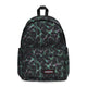 Eastpak Rugzak Day Office EK0A5BIK Liquit black 7S2