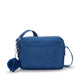 Kipling Tas Abanu M 17076 5PZ Casual Blue