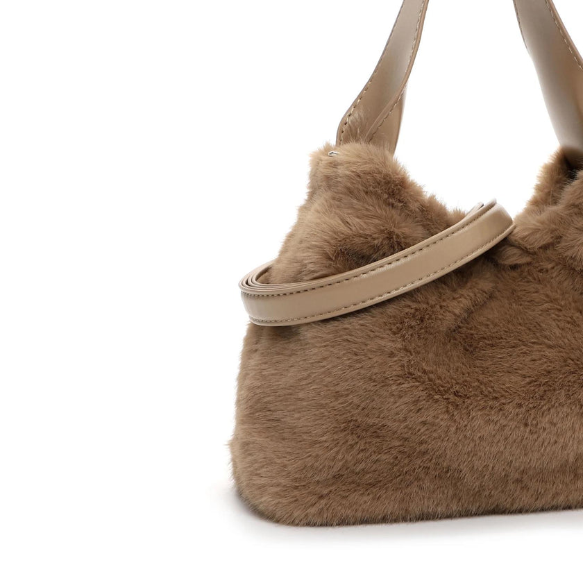 Emily & Noah Tas 1650 Nanterre RUE 09 Sand 420