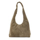 Bear Design Tas SU3577 Taupe