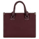 Valentino Tas VBSABG04 Winter Aella Bordeaux 069