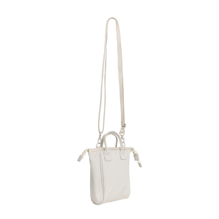 New Rebels Tas 23.1088 Beverly Beige 06