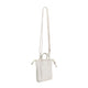 New Rebels Tas 23.1088 Beverly Beige 06