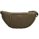 Beagles Crossbody 21989 Calvia Donkergroen 100