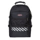 Eastpak Rugzak Suplyer EK0A5BIL RefleksStriBlac