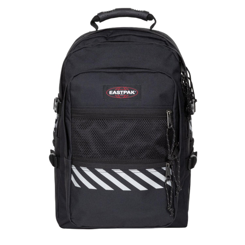 Eastpak Rugzak Suplyer EK0A5BIL RefleksStriBlac
