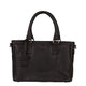 Burkely Tas 8005369.56 Handbag S 10 Black