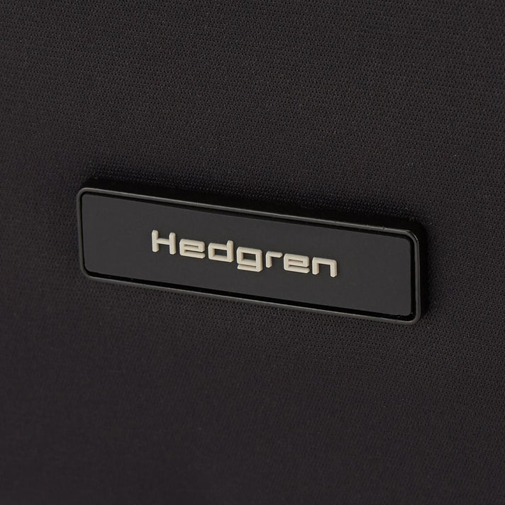 Hedgren Tas HNOV08 Orbit Black 003