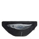 New Rebels Heuptas 23.1087 Brooklyn Black 00