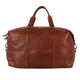 Bear Design Reistas CL46154 Sam Cognac