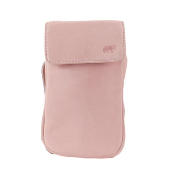 Bear Design Telefoontasje CP3073 Romee Princess