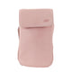 Bear Design Telefoontasje CP3073 Romee Princess