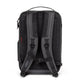 Eastpak Laptoprugzak CNNCT Office EK0A5BFY Accent Grey I97