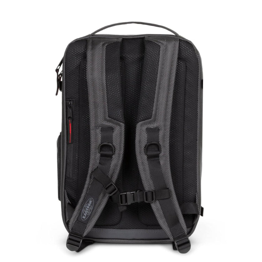 Eastpak Laptoprugzak CNNCT Office EK0A5BFY Accent Grey I97